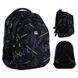 Рюкзак шкільний GoPack Teens GO25-162L-5 GO25-162L-5 фото 1
