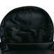 Рюкзак шкільний Kite Education Gamer K26-584M-5 K26-584M-5 фото 14