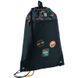 Шкільний набір Kite Crazy Mode SET_K24-724S-4 (рюкзак, пенал, сумка) SET_K24-724S-4 фото 23