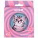 Бейдж на липучці Kite Studio Pets SP25-3011 SP25-3011 фото 1