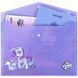 Папка на кнопці Kite My Little Pony LP25-244, A4 LP25-244 фото 6