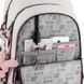 Рюкзак Kite Education teens Fancy K26-727M-2 K26-727M-2 фото 10