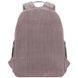 Рюкзак GoPack Education Teens GO26-147M-5 GO26-147M-5 фото 7