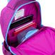 Набір рюкзак + пенал + сумка для взуття Kite 773S LP SET_LP22-773S фото 14