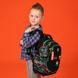 Шкільний набір Kite Crazy Mode SET_K24-724S-4 (рюкзак, пенал, сумка) SET_K24-724S-4 фото 28