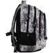 Рюкзак GoPack Teens GO26-162M-3 GO26-162M-3 фото 4