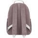 Рюкзак GoPack Education Teens GO26-147M-5 GO26-147M-5 фото 6