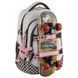 Рюкзак Kite Education teens Fancy K26-727M-2 K26-727M-2 фото 16