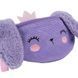 Сумка-бананка дитяча Kite Kids Little Bunny K26-2577-1 K26-2577-1 фото 6