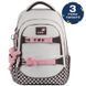 Рюкзак Kite Education teens Fancy K26-727M-2 K26-727M-2 фото 1