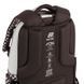 Рюкзак Kite Education teens Fancy K26-727M-2 K26-727M-2 фото 15