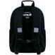 Рюкзак шкільний Kite Education Gamer K26-584M-5 K26-584M-5 фото 6