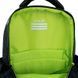 Рюкзак шкільний Kite Education SK8 K26-763M-3 K26-763M-3 фото 12