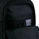 Рюкзак шкільний Kite Education Gamer K26-584M-5 K26-584M-5 фото 12