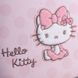 Рюкзак школьный каркасный Kite Education Hello Kitty HK26-555S-2 3в1 HK26-555S-2set фото 15