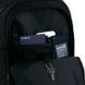 Рюкзак шкільний Kite Education Gamer K26-584M-5 K26-584M-5 фото 13