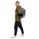 Рюкзак GoPack Teens GO26-162M-3 GO26-162M-3 фото 19