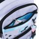 Рюкзак шкільний Kite Education Sakura K26-1022M-1 K26-1022M-1 фото 10