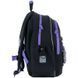Рюкзак шкільний Kite Education Flower Power K26-771S-2 K26-771S-2 фото 4