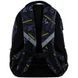 Рюкзак шкільний GoPack Teens GO25-162L-5 GO25-162L-5 фото 6