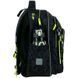 Рюкзак шкільний Kite Education SK8 K26-763M-3 K26-763M-3 фото 5