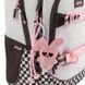 Рюкзак Kite Education teens Fancy K26-727M-2 K26-727M-2 фото 19