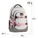 Рюкзак Kite Education teens Fancy K26-727M-2 K26-727M-2 фото 3