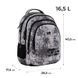 Рюкзак GoPack Teens GO26-162M-3 GO26-162M-3 фото 2