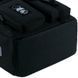 Рюкзак шкільний Kite Education Gamer K26-584M-5 K26-584M-5 фото 8