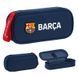 Пенал Kite FC Barcelona BC26-662 BC26-662 фото 1