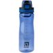 Бутылочка для воды Kite K23-395-3, 650 мл, темно-синяя K23-395-3 фото 1