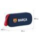 Пенал Kite FC Barcelona BC26-662 BC26-662 фото 2