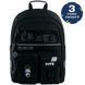 Рюкзак шкільний Kite Education Gamer K26-584M-5 K26-584M-5 фото 1