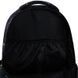 Рюкзак шкільний GoPack Teens GO25-162L-5 GO25-162L-5 фото 11