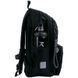 Рюкзак шкільний Kite Education Gamer K26-584M-5 K26-584M-5 фото 5