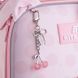 Рюкзак школьный каркасный Kite Education Hello Kitty HK26-555S-2 3в1 HK26-555S-2set фото 16