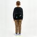 Рюкзак шкільний Kite Education Gamer K26-584M-5 K26-584M-5 фото 22