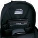 Рюкзак шкільний Kite Education Gamer K26-584M-5 K26-584M-5 фото 16