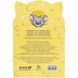 Блокнот Kite Cheese Mouse K25-461-4, 48 аркушів, клітинка K25-461-4 фото 4