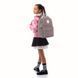 Рюкзак GoPack Education Teens GO26-147M-5 GO26-147M-5 фото 11