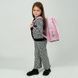 Рюкзак школьный каркасный Kite Education Hello Kitty HK26-555S-2 3в1 HK26-555S-2set фото 20