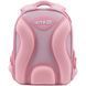 Рюкзак школьный каркасный Kite Education Hello Kitty HK26-555S-2 3в1 HK26-555S-2set фото 8