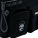 Рюкзак шкільний Kite Education Gamer K26-584M-5 K26-584M-5 фото 10