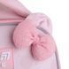 Рюкзак школьный каркасный Kite Education Hello Kitty HK26-555S-2 3в1 HK26-555S-2set фото 14