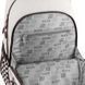 Рюкзак Kite Education teens Fancy K26-727M-2 K26-727M-2 фото 11