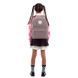 Рюкзак GoPack Education Teens GO26-147M-5 GO26-147M-5 фото 12
