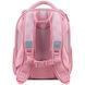 Рюкзак школьный каркасный Kite Education Hello Kitty HK26-555S-2 3в1 HK26-555S-2set фото 7