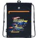 Набір рюкзак + пенал + сумка для взуття Kite 700M(2p) HW SET_HW22-700M(2p) фото 19