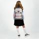 Рюкзак Kite Education teens Fancy K26-727M-2 K26-727M-2 фото 21