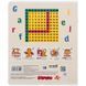 Тетрадь школьная Kite Garfield GF26-236, 18 листов, клетка GF26-236 фото 7